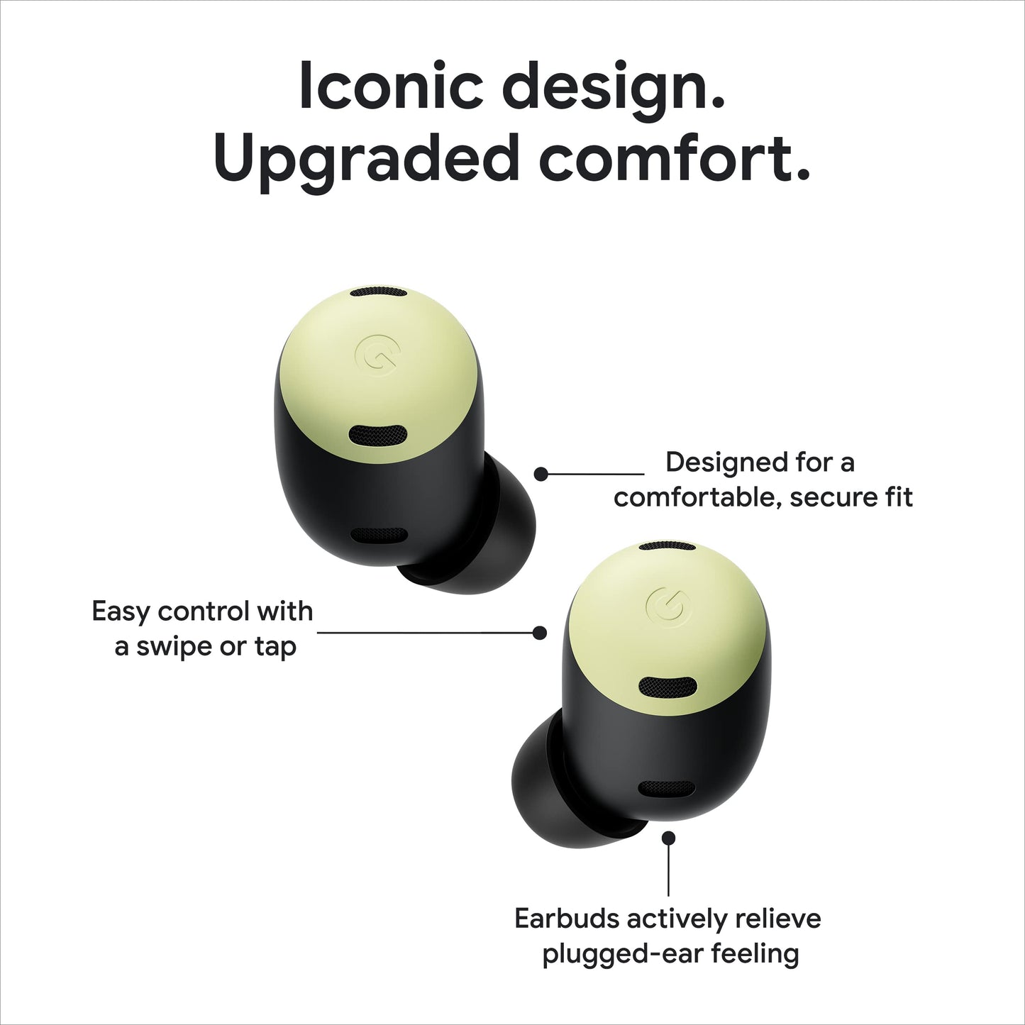 '-lebanon-beirut-warranty-sale-shop-shopping-prices in lebanon-earbuds-earbud prices in lebanon-