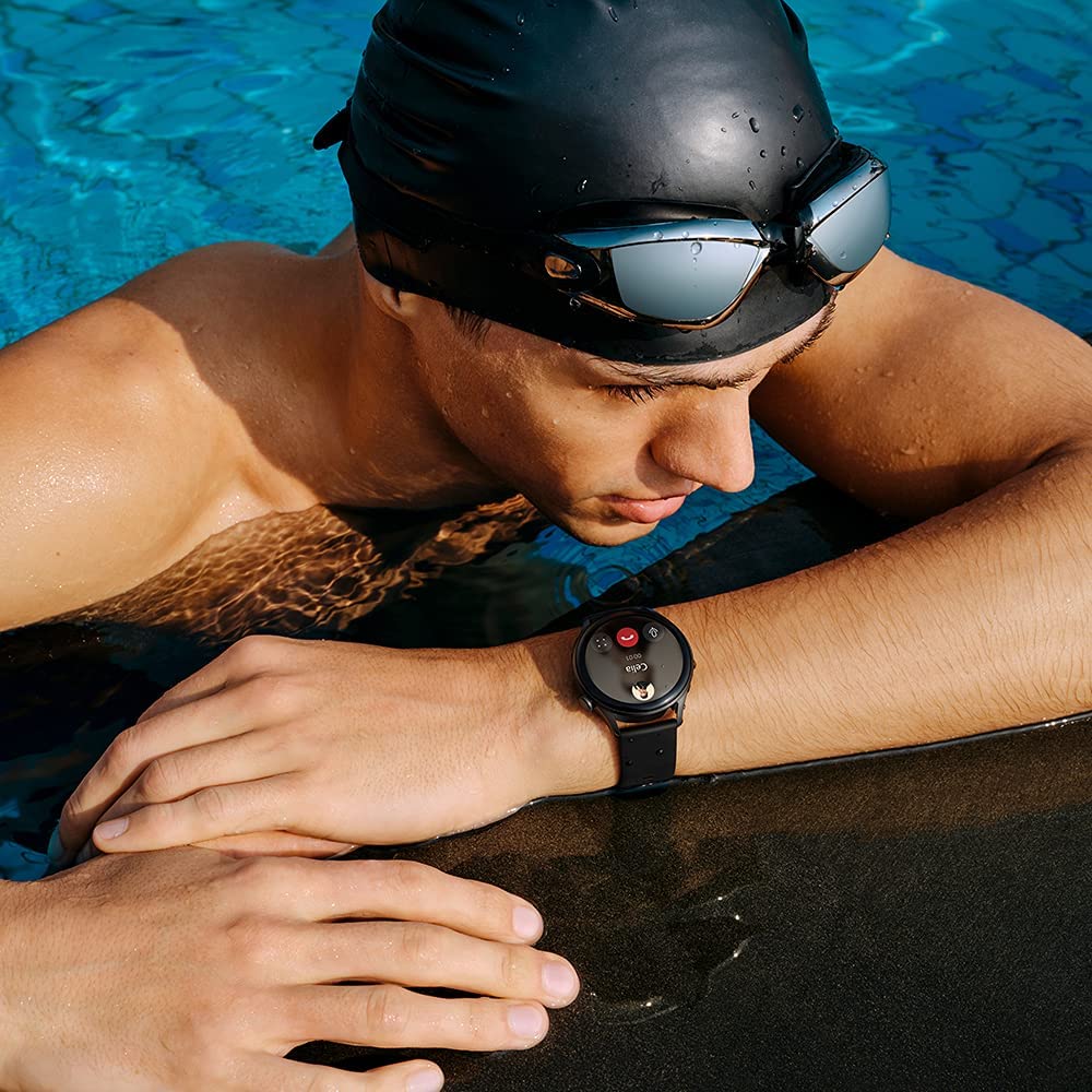'-lebanon-beirut-sale-shop-warranty-smartwatches-watch price in lebanon-huawei price in lebanon-pro-