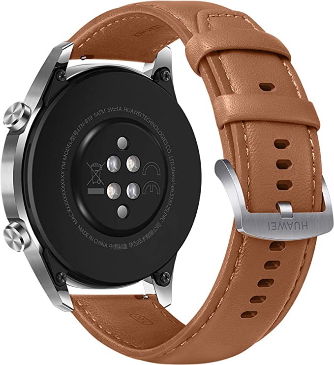 '-lebanon-beirut-warranty-sale-shop-shopping-prices in lebanon-huawei-huawei prices in lebanon-smartwatch-watch-watches prices in lebanon
