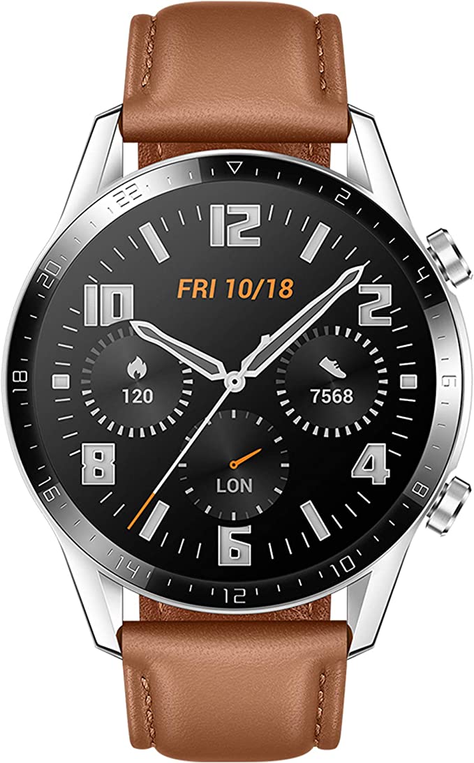 '-lebanon-beirut-sale-best price-warranty-shop-huawei-smartwatches-watches-huawei price in lebanon-watch prices in lebanon-