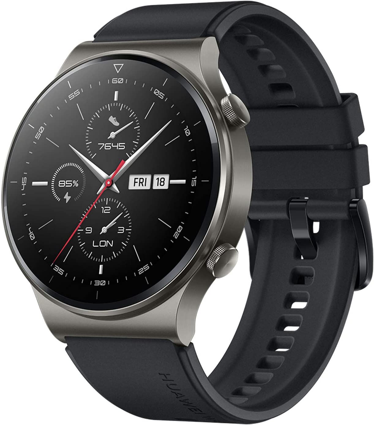 '-lebanon-beirut-sale-best price-warranty-shop-huawei-smartwatches-watches-huawei price in lebanon-watch prices in lebanon-