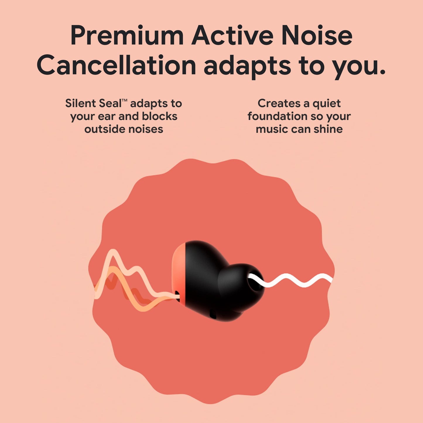 '-lebanon-beirut-warranty-sale-shop-shopping-prices in lebanon-earbuds-earbud prices in lebanon-