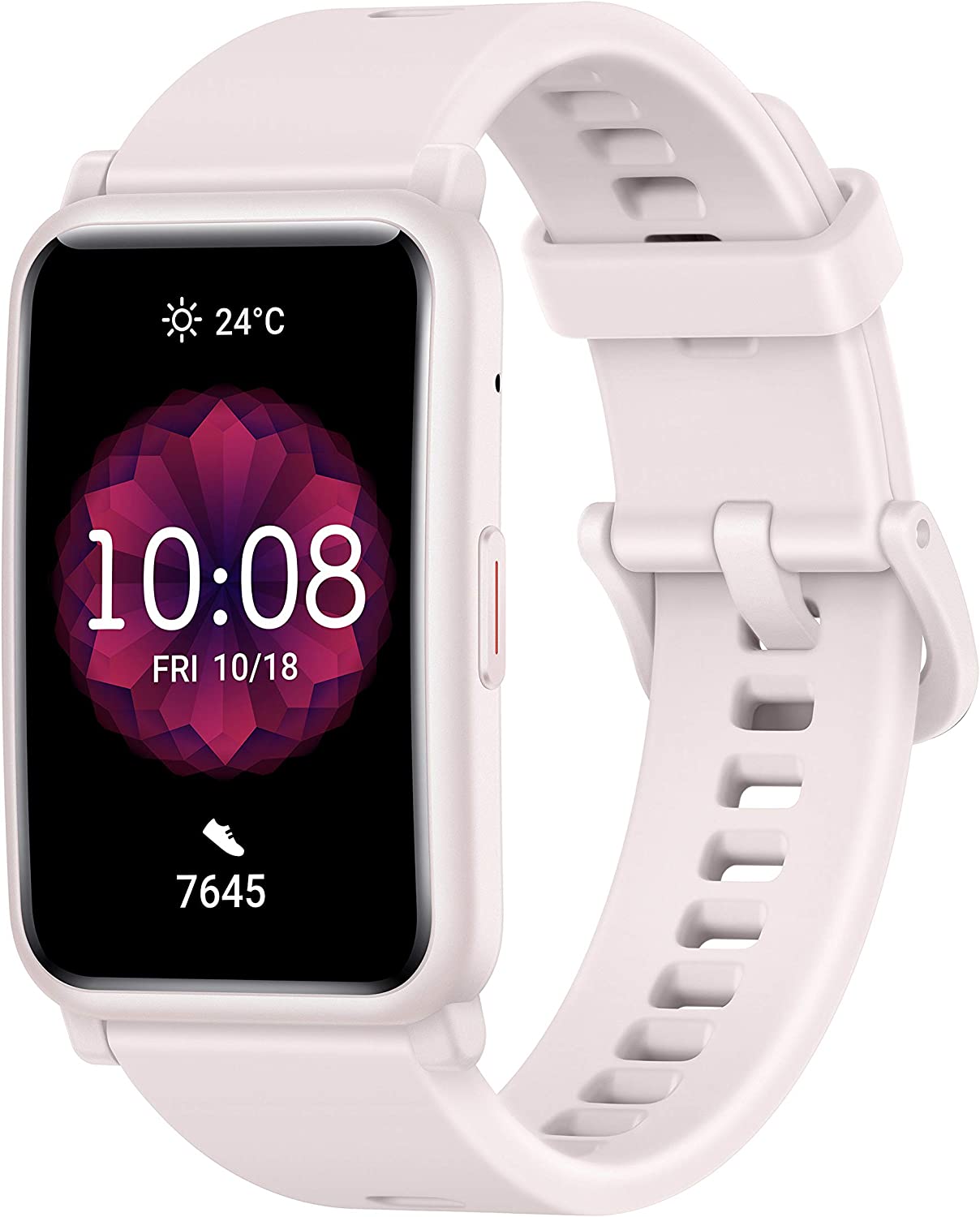 '-lebanon-beirut-sale-shop-warranty-smart watch-huawei-honor-best price-honor price in lebanon-watches price in lebanon-huawei price in lebanon-