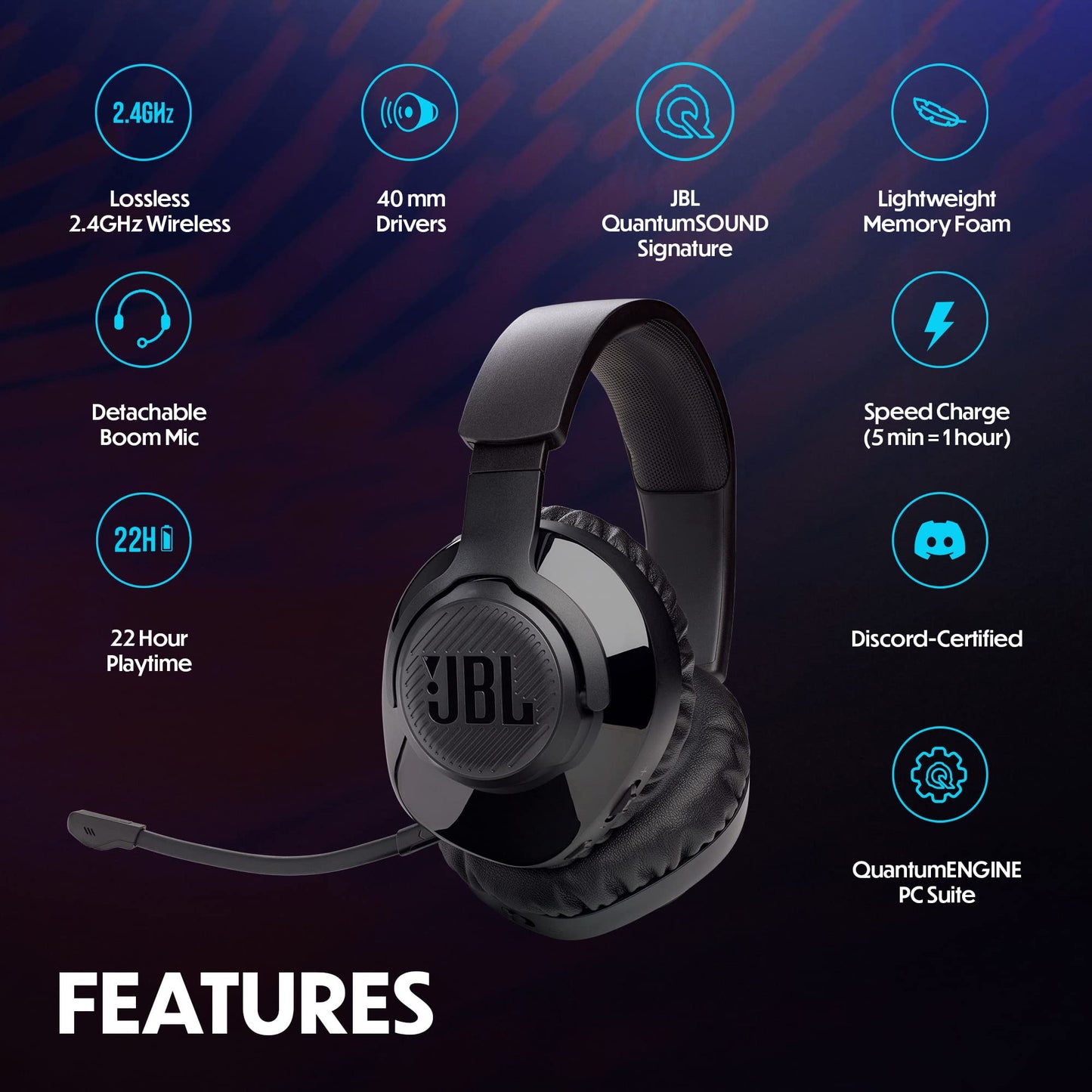 '-lebanon-beirut-warranty-sale-shop-shopping-prices in lebanon-earbuds-earbud prices in lebanon-jbl-jbl prices in lebanon-headphones-headphone prices in lebanon-