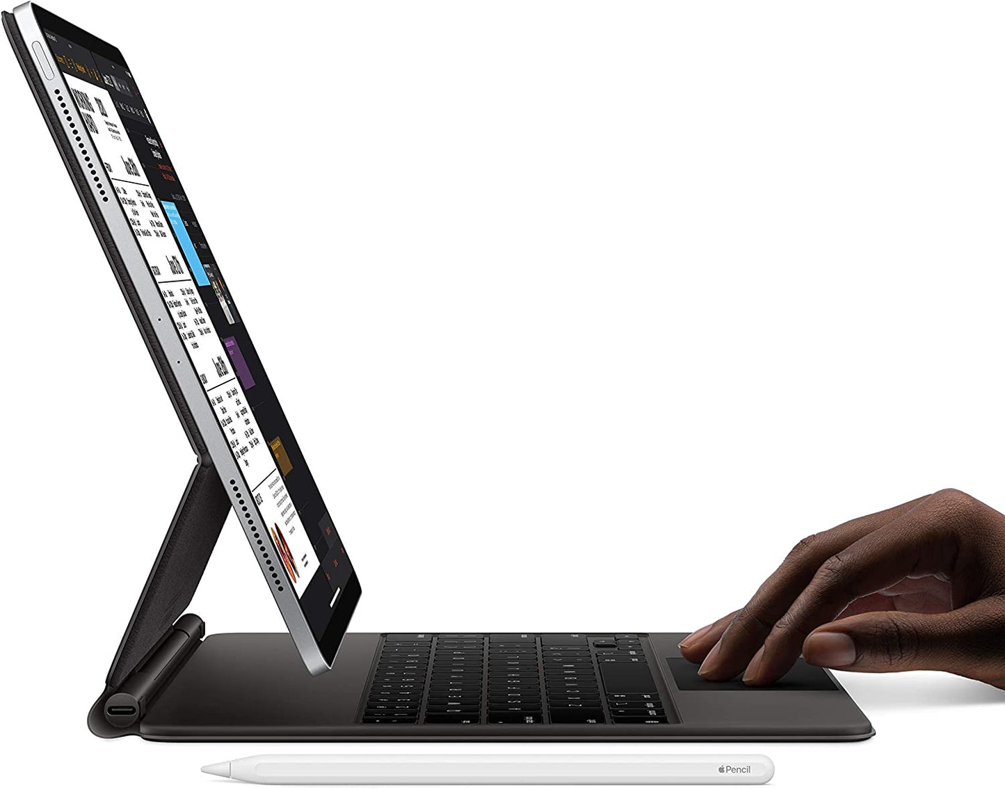 '-lebanon-beirut*shop-shopping-sale-best price-apple-ipad-tablet-apple price in lebanon-ipad price in lebanon-tablet price in lebanon-ipad pro-m1-wifi-cellular-