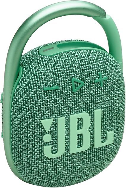 Jbl Clip 4 Eco Ultra