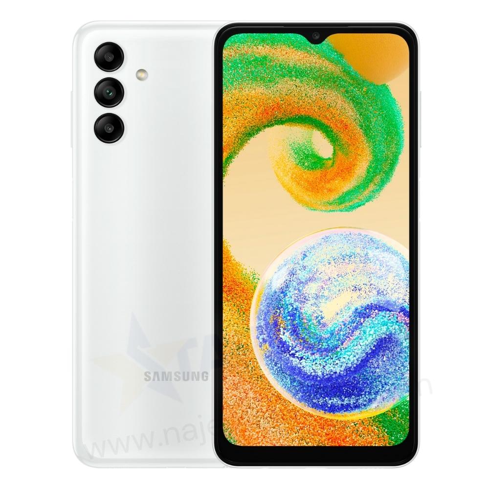 SAMSUNG GALAXY A04S