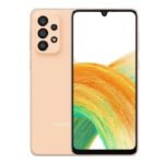 '-samsung-mobile-lebanon-phones-beirut-warranty-shop-sale-cell phones-phone prices in lebanon-smart phones-shopping-samsung prices in lebanon-