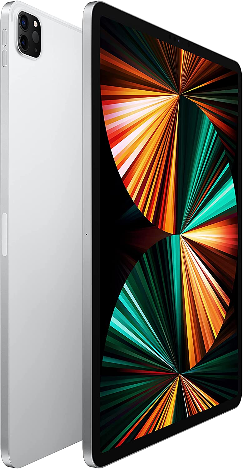 '-lebanon-beirut-shop-shopping-sale-warranty-best seller-best price-apple-ipad-tablet-ipad pro 11-m1-apple price in lebanon-ipad price in lebanon-tablet price in lebanon-wifi-5g-