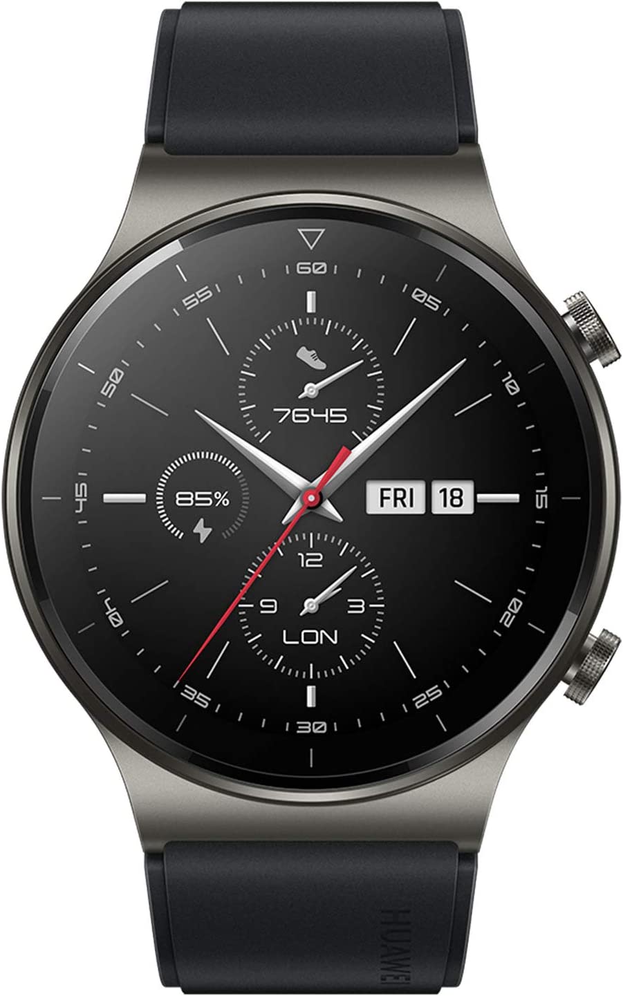 '-lebanon-beirut-sale-best price-warranty-shop-huawei-smartwatches-watches-huawei price in lebanon-watch prices in lebanon-