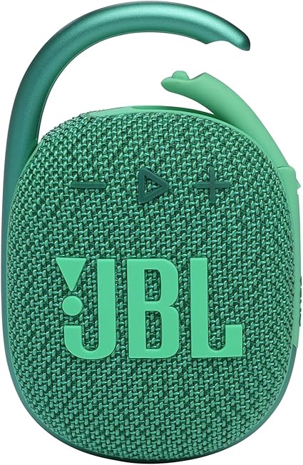 Jbl Clip 4 Eco Ultra