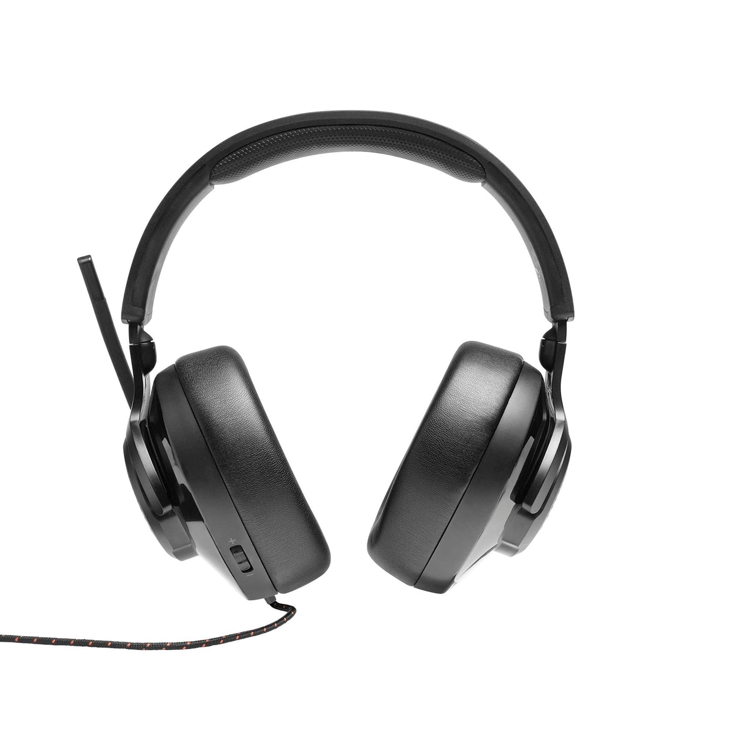 '-lebanon-beirut-warranty-sale-shop-shopping-prices in lebanon-jbl-jbl prices on lebanon-
