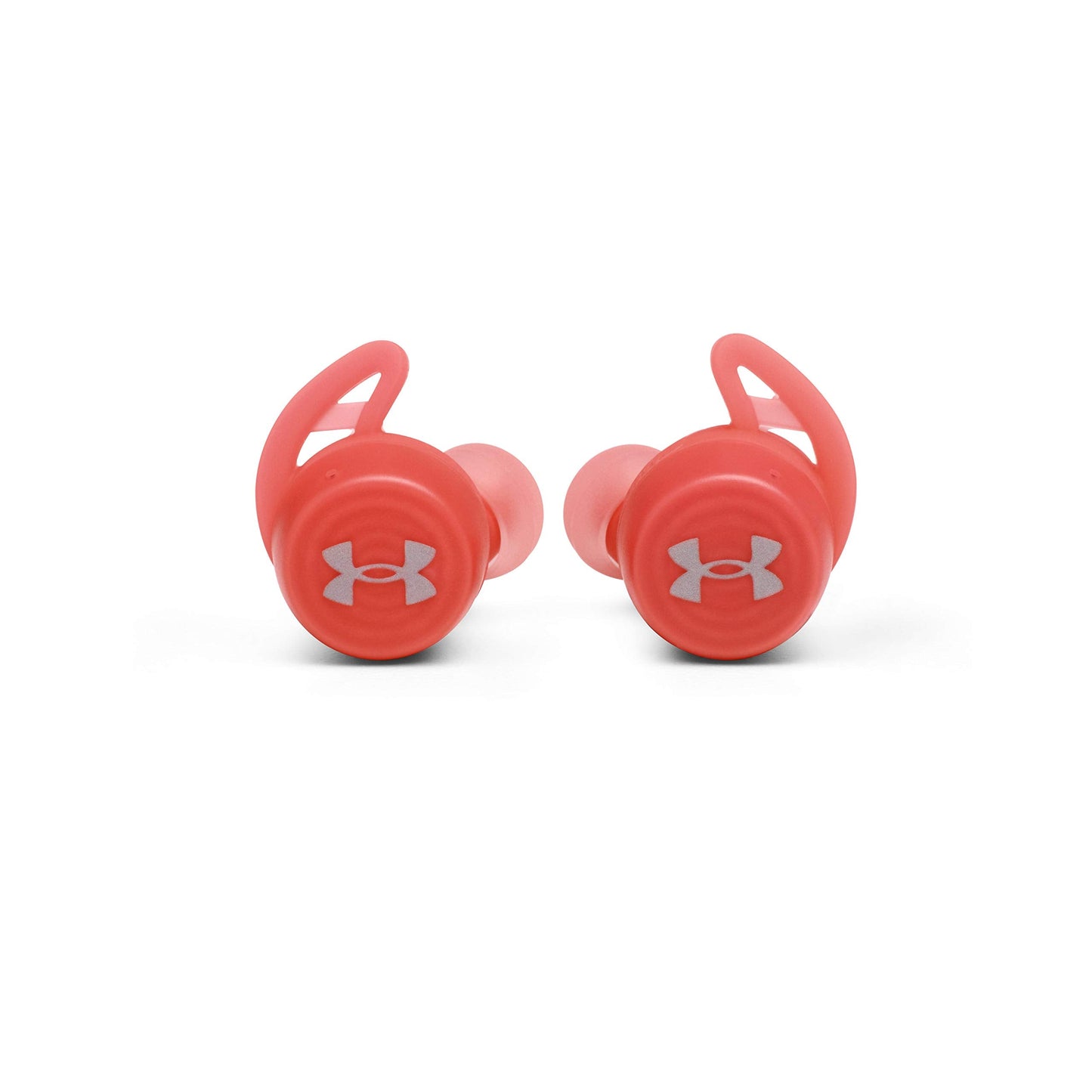 JBL UNDER ARMOUR TRUE WIRELESS STREAK