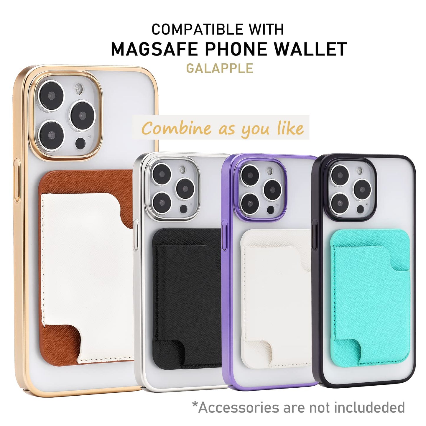 '-lebanon-beirut-warranty-sale-shop-shopping-prices in lebanon-iphone-iphone prices in lebanon-apple-apple prices in lebanon-smartphone-phone-phones prices in lebanon-