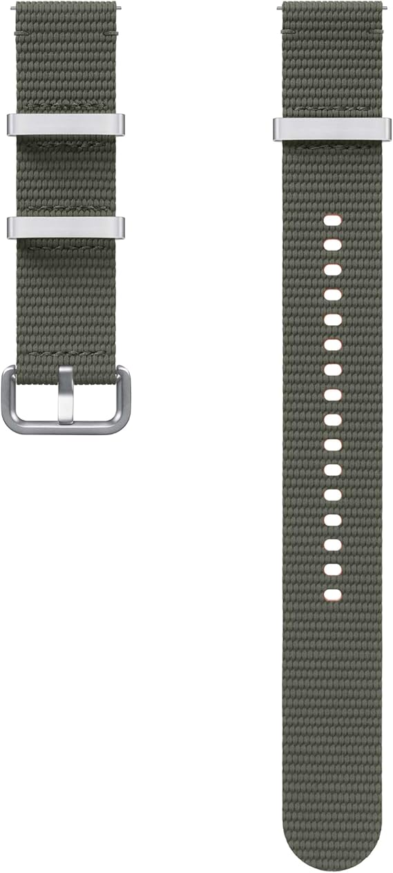 Samsung Athleisure Band One Click