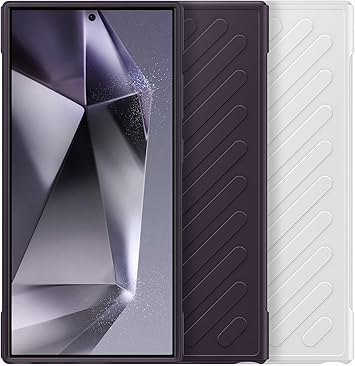 Samsung shield case galaxy s24 ultra