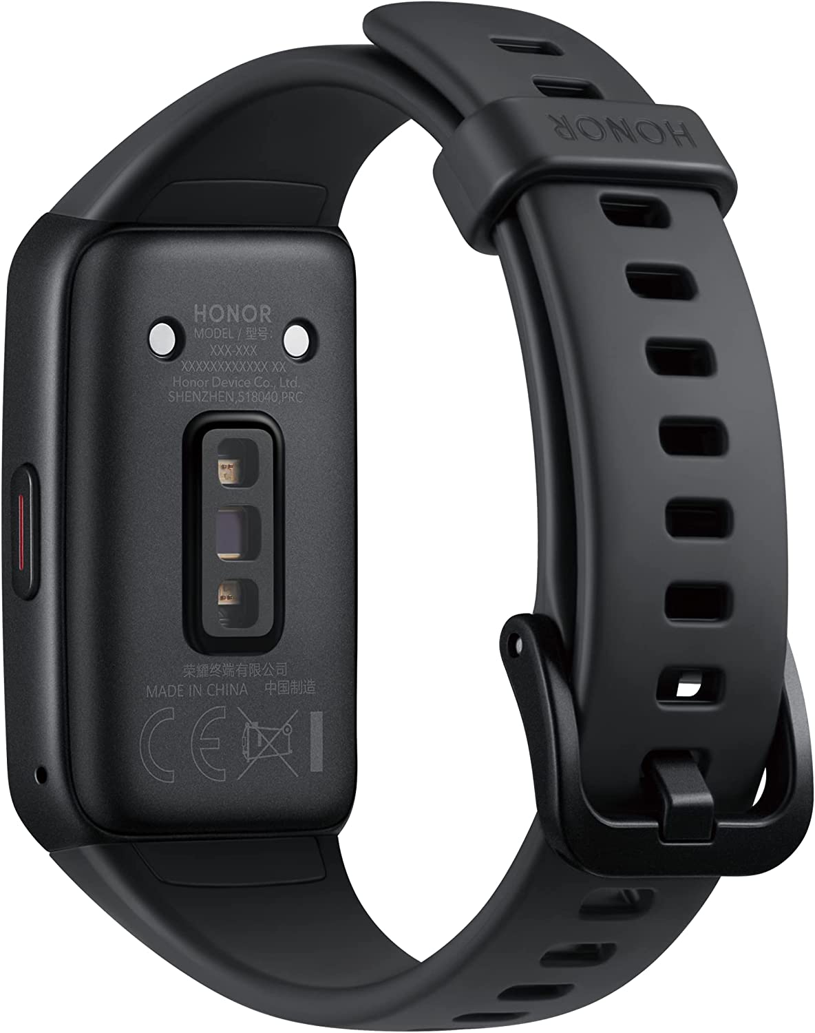 '-lebanon-beirut-shop-sale-warranty-huawei-smartwatches-best price-huawei price in lebanon-watches prices in lebanon-band 6-