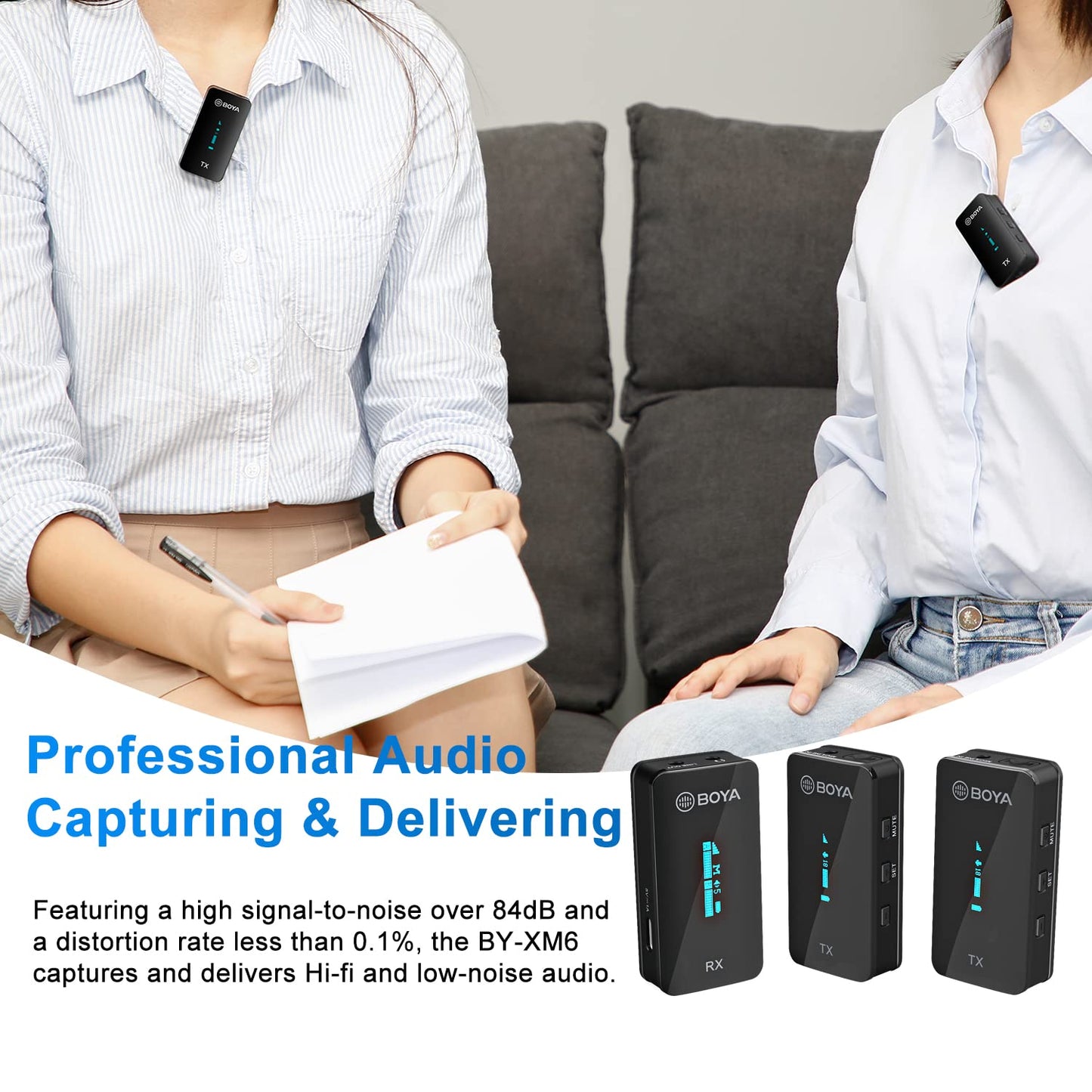 '-lebanon-beirut-warranty-sale-shop-shopping-prices in lebanon-