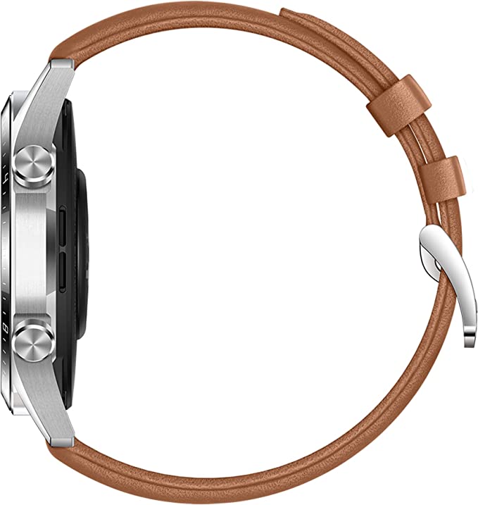 '-lebanon-beirut-sale-best price-warranty-shop-huawei-smartwatches-watches-huawei price in lebanon-watch prices in lebanon-