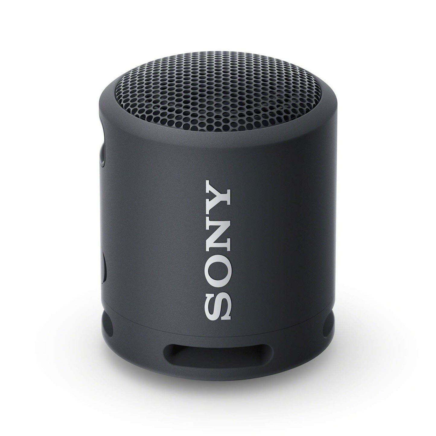 SONY WIRELESS SPEAKER SRS-XB13