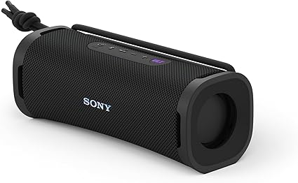 Sony ULT Field 1