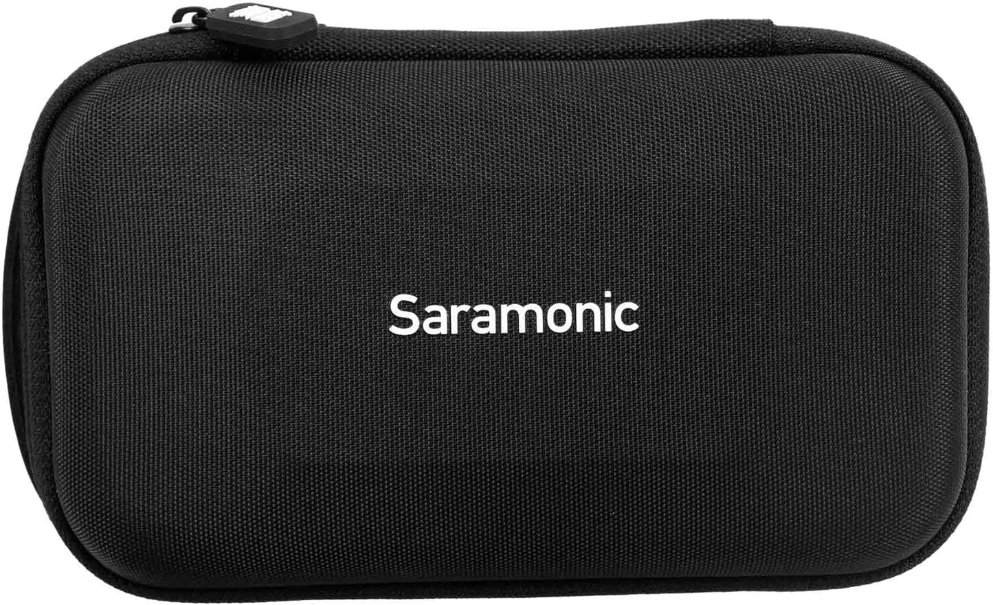 Saramonic blinkme B2
