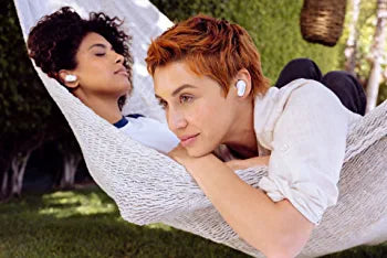 BOSE QUIETCOMFORT EARBUDS II