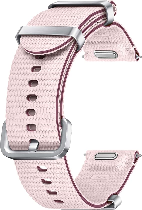 Samsung Athleisure Band One Click