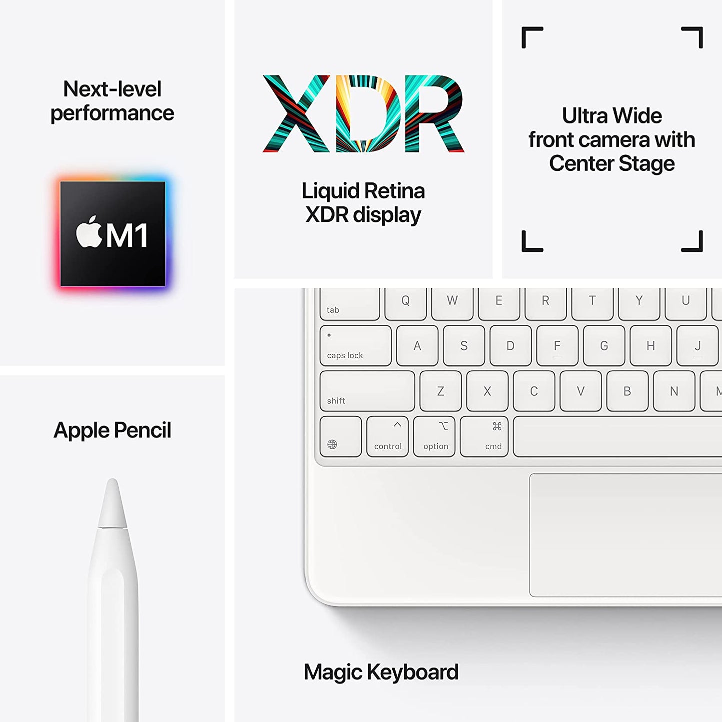 '-lebanon-beirut-shop-shopping-sale-warranty-best price-apple-ipad-tablet-ipad pro-m1-wifi-apple price in lebanono-ipad price in lebanon-