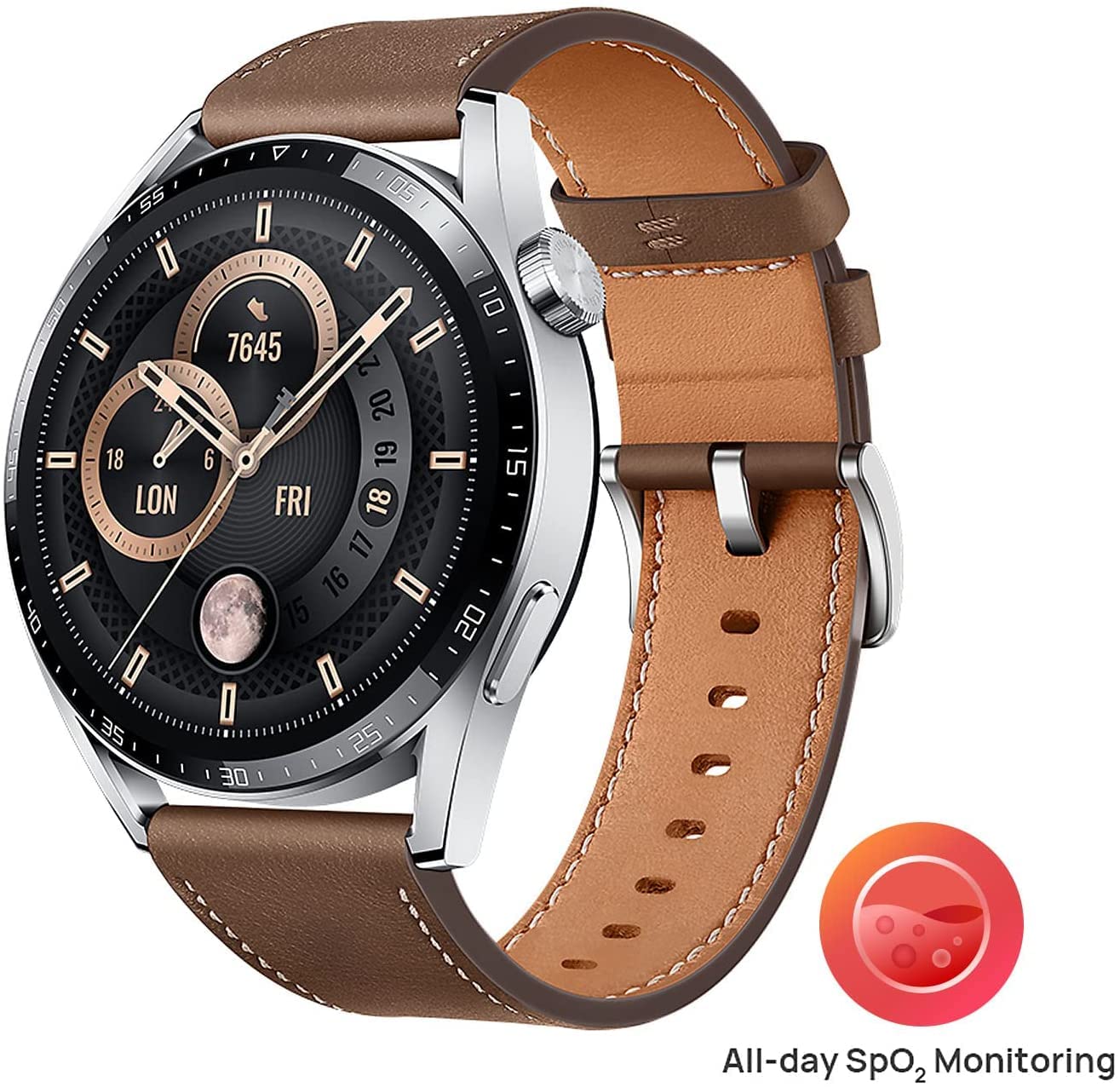 '-lebanon-beirut-warranty-sale-shop-shopping-prices in lebanon-huawei-huawei prices in lebanon-smartwatch-watch-watches prices in lebanon-