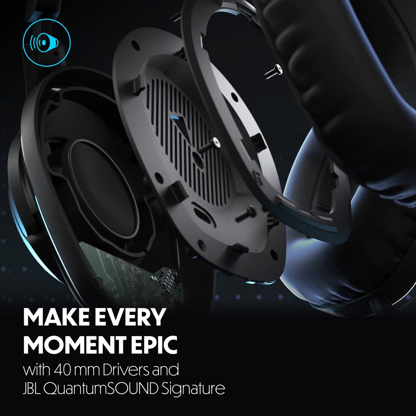 '-lebanon-beirut-warranty-sale-shop-shopping-prices in lebanon-earbuds-earbud prices in lebanon-jbl-jbl prices in lebanon-headphones-headphone prices in lebanon-