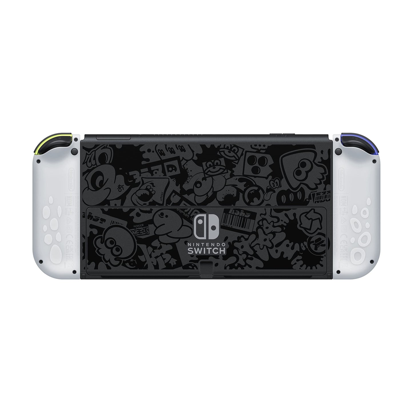 '-lebanon-beirut-warranty-sale-shop-shopping-prices in lebanon-nintendo-nintendo prices in lebanon-