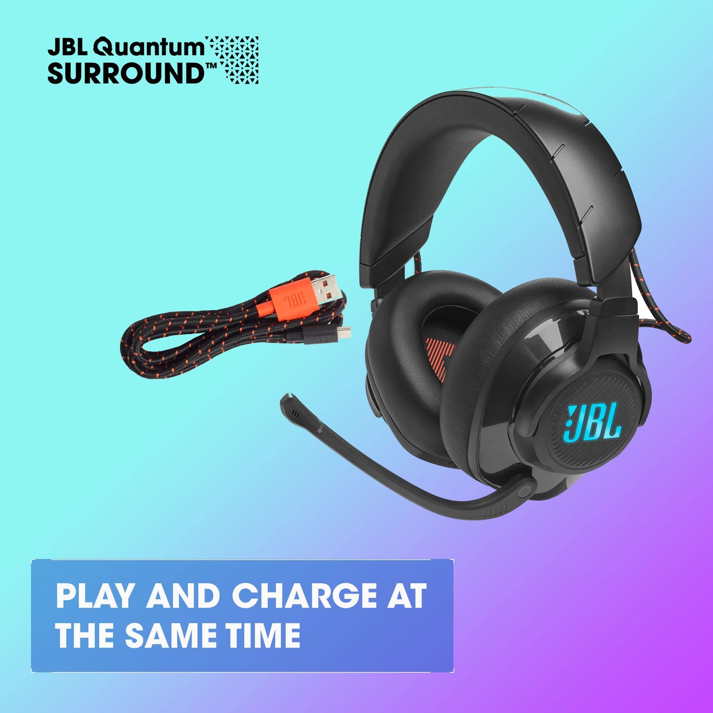 '-lebanon-beirut-warranty-sale-shop-shopping-prices in lebanon-jbl-jbl prices on lebanon-headphones-headphone prices in lebanon-