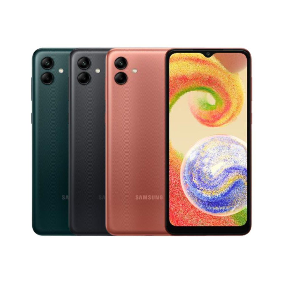 '-samsung-mobile-lebanon-phones-beirut-warranty-shop-sale-cell phones-phone prices in lebanon-smart phones-shopping-samsung prices in lebanon-