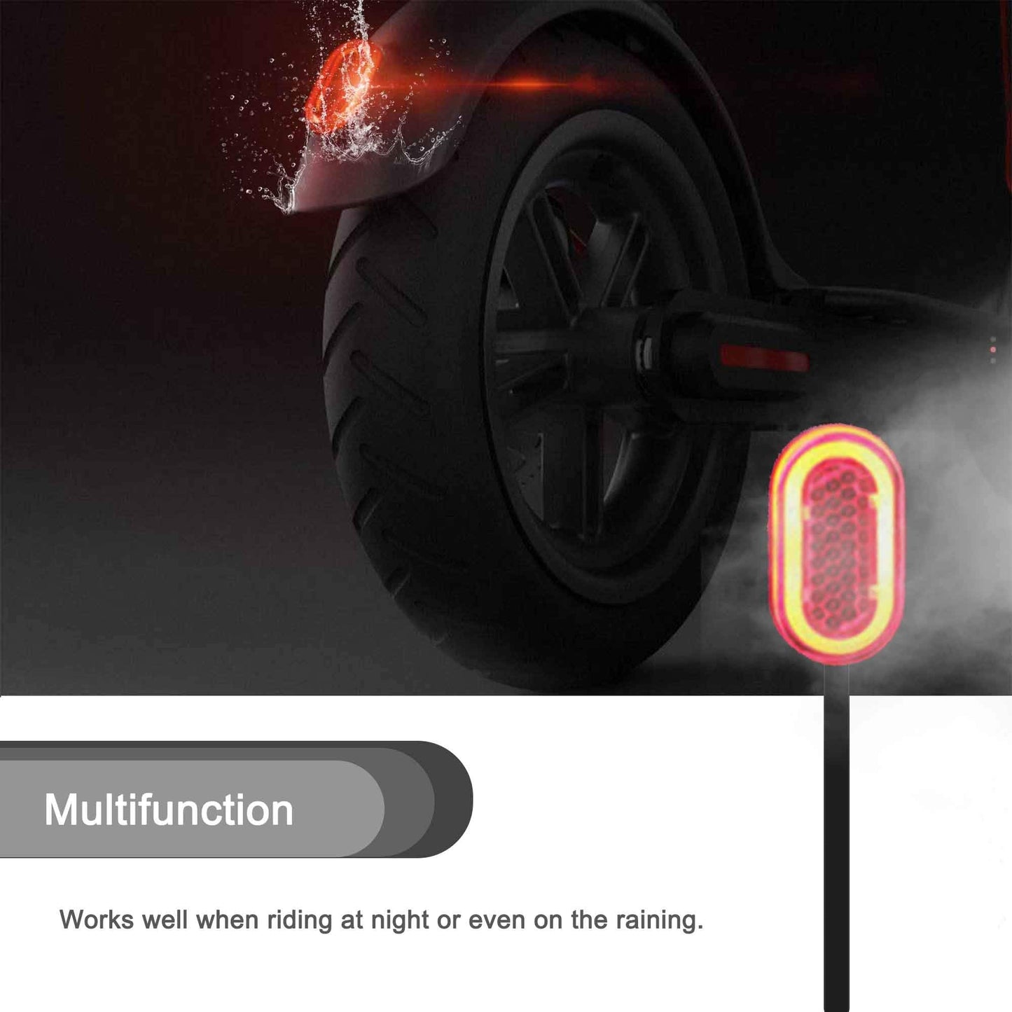 '-lebanon-beirut-warranty-sale-shop-shopping-prices in lebanon-xiaomi-xiaomi prices in lebanon-