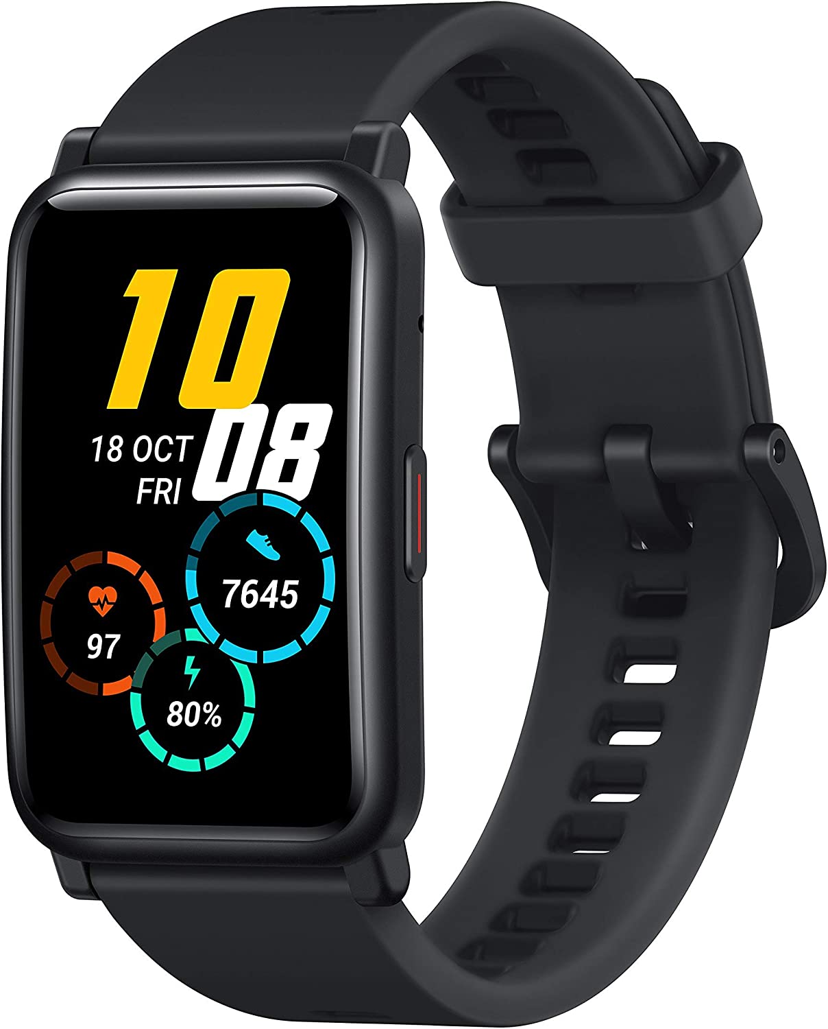 '-lebanon-beirut-sale-shop-warranty-smart watch-huawei-honor-best price-honor price in lebanon-watches price in lebanon-huawei price in lebanon-