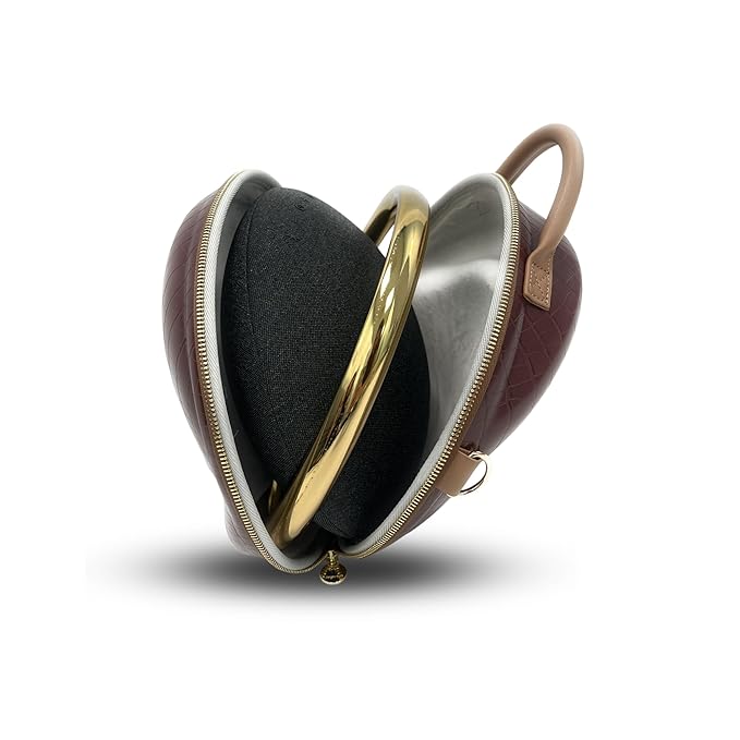 Angry Bull sac en cuir pour Onyx Studio 7