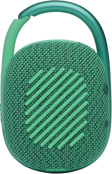 Jbl Clip 4 Eco Ultra