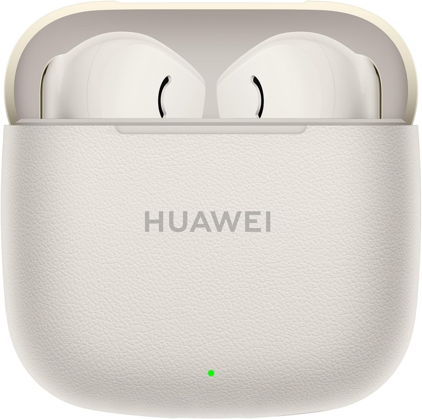 Huawei Freebuds Se 3