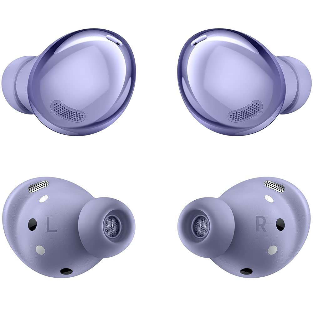 Gear buds Samsung galaxy ( buds 2 / buds 2 pro / buds fe / buds pro )