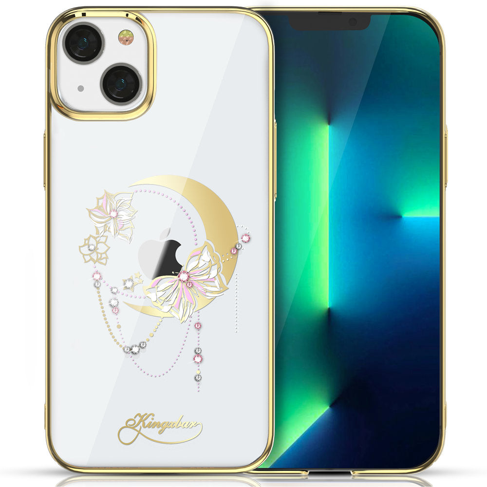 '-lebanon-beirut-warranty-sale-shop-shopping-prices in lebanon-iphone-iphone prices in lebanon-apple-apple prices in lebanon-smartphone-phone-phones prices in lebanon-