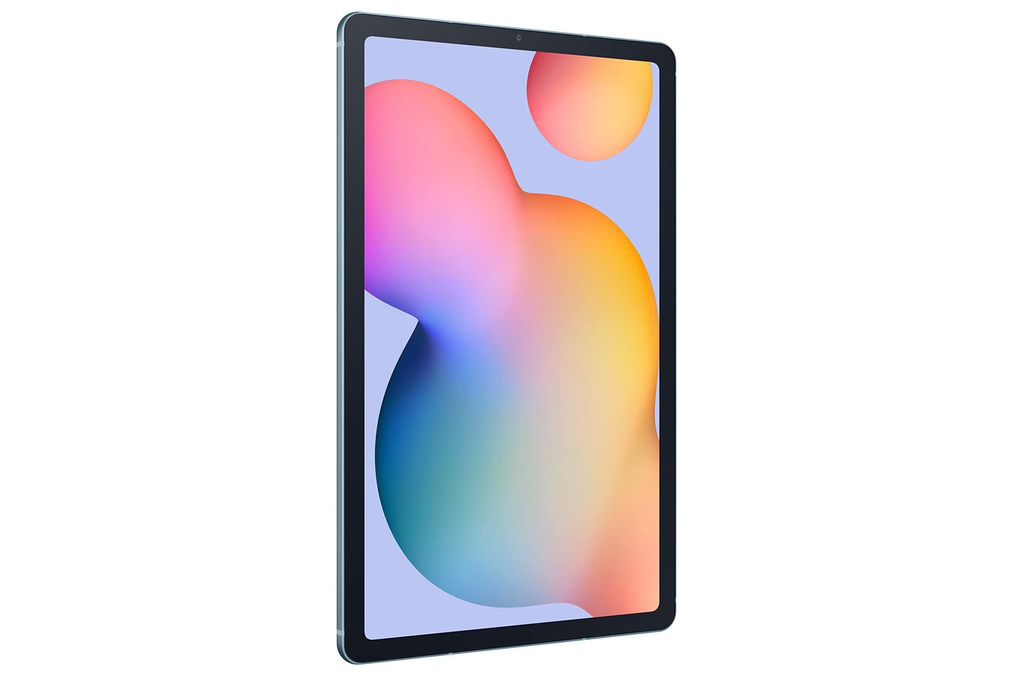 Samsung Tab S6 lite (p613)