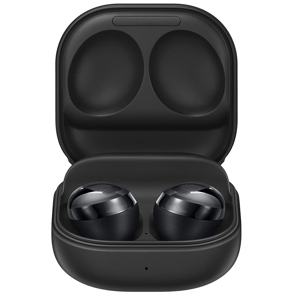 Gear buds Samsung galaxy ( buds 2 / buds 2 pro / buds fe / buds pro )