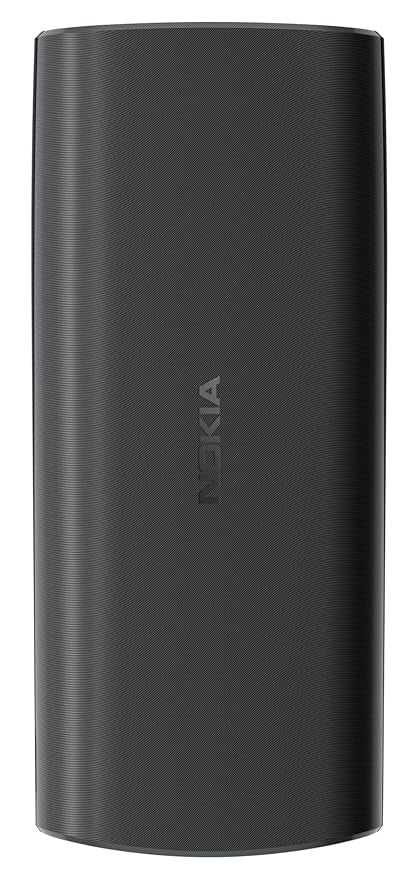 Nokia 106