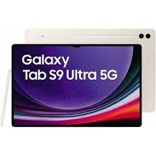 Samsung galaxy S9 ultra (X910 - X916 )