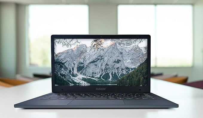Intel /win10/ 11.6” laptop