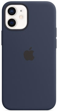 Apple phone silicone cavers and cases