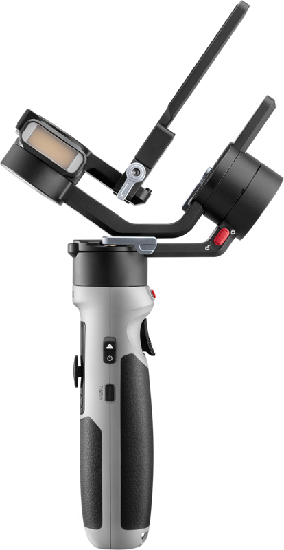 Zhiyun crane M2s combo