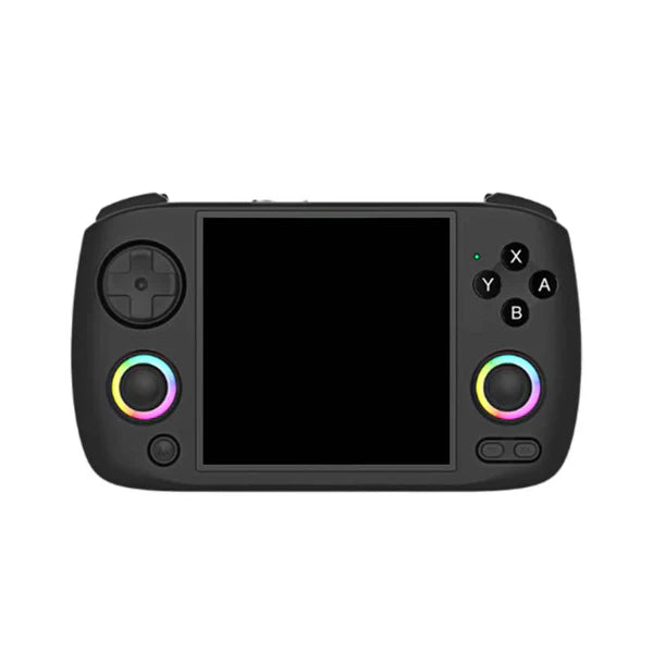 Anbernic RG Cube xx console rétro portable