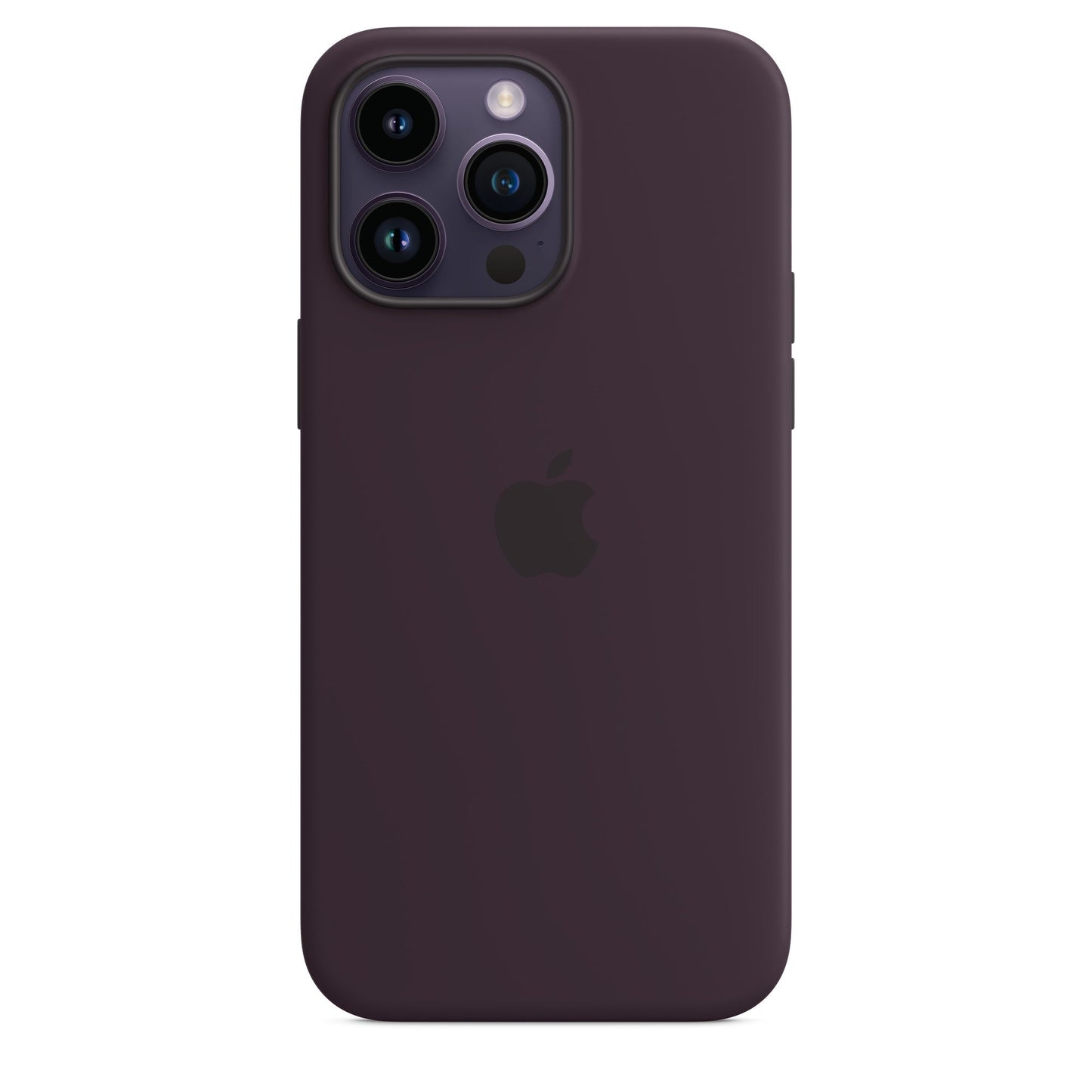 Apple phone silicone cavers and cases